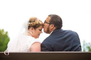 Jessica Gravelin Photography - 4