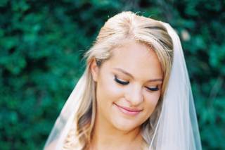 Emilie Anne Photography - 10