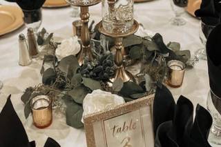 Clink and Co Designs - 30
