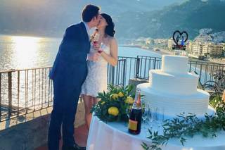 Italian Wedding Designer - 12