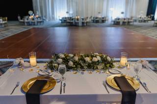 VIP Wedding and Events - 62