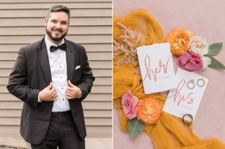 Nicole Lois Photography - 8