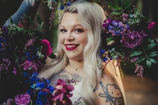 Lisa Boehm Beauty - 16