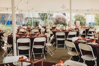 Sadie Lake Events - 12