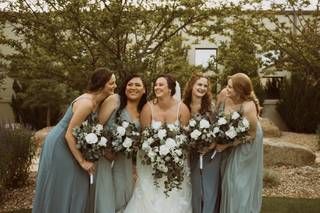 Black Forest by Wedgewood Weddings - 34