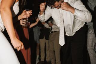 SEH Entertainment - 6
