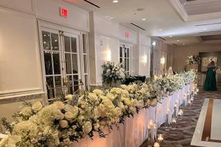 EBJ Events - 33