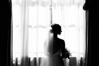 Jaquilyn Shumate Photography - 6