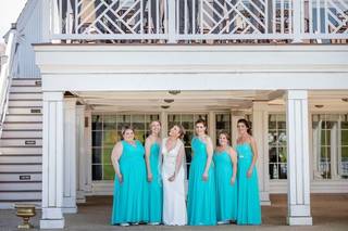 HaleChannel Studios - 18