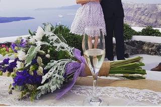 Marvellous Wedding - 89