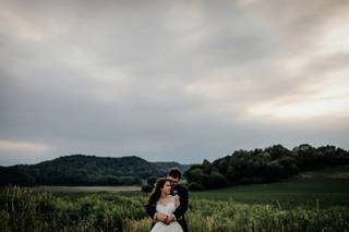 Indian Summer Photography - 6