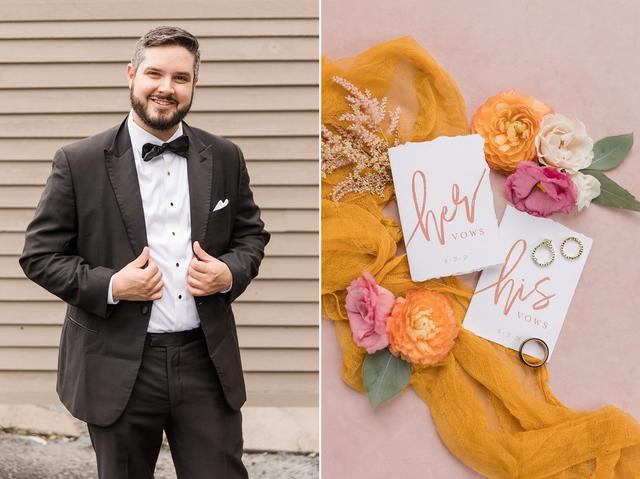 Nicole Lois Photography - 1