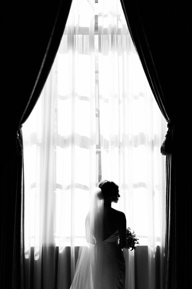 Jaquilyn Shumate Photography - 2