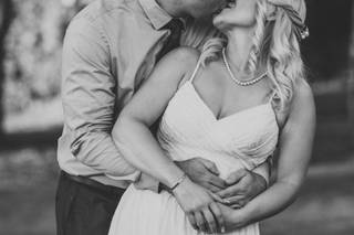 Natalie Secrest Photo - 64