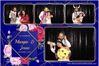 Memories Made Affordable - 4