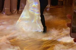 Top Notch Event Planning - 9