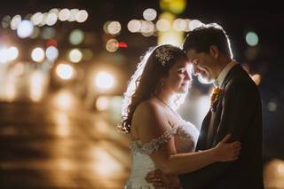 Buscemi Photography - 23