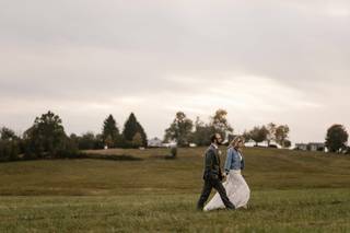 Kristy Olivia Photography - 14