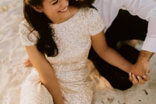Michelle Gonzalez Photography - 56