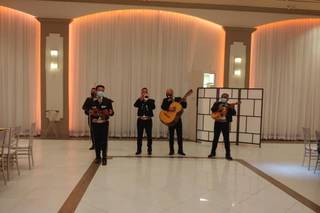 Marinaj Banquets & Events - 24