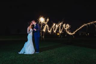 Rachel Lahlum Photography - 52