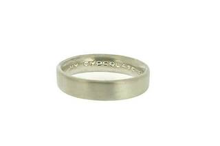 Danielle Miller Jewelry - 32