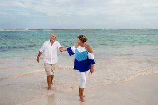 Santamaria photography - 50