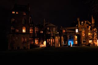 Tulip Hill Weddings 2