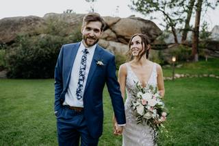 PJ Van Schalkwyk Photography - 16