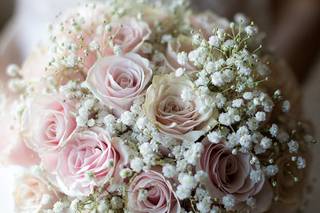 Olivia Floral Designs & Events - 126