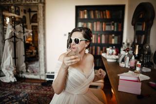 Bethany Joy Photography - 6