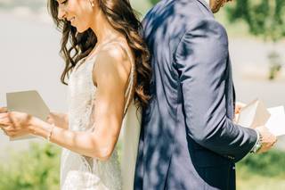 Cait & Will Photography - 7