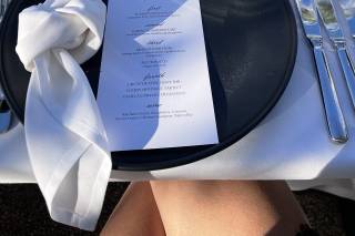 Under The Vine Events - 27