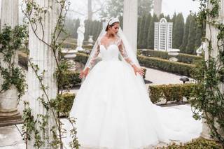 Nicole Marcelle Photography - 19