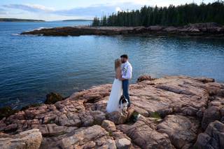 BrightWorks Photography - 26