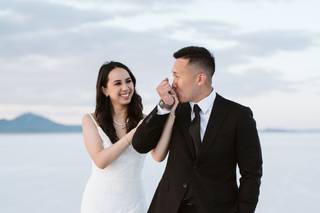 Kat Ma Photography - 33