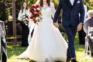 My's Bridalterations - 13