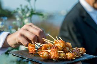 Champlin's Marina and Resort - 7