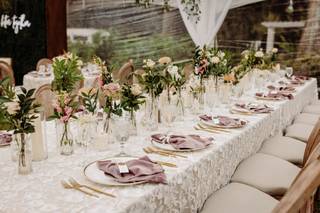 28 North Photography - 134