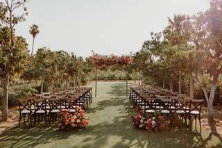 Bliss Events by Bonnie Chase - 66