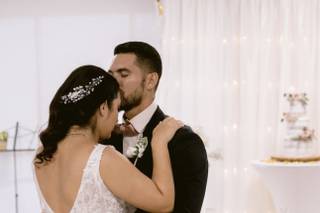 Ivvor Rocha Photography - 11