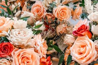 Shelley's Floral Enterprise - 43