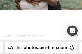 Alex James Photography LLC - 5