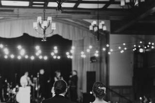 Weddings by Due Amici - 10