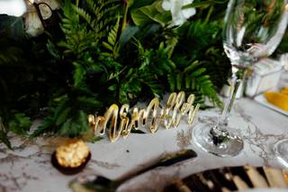 Irresistible Events & Services - 21