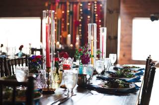 Tipsy Tulip Designs, LLC - 10