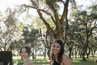 Alexa Blanco Weddings - 13
