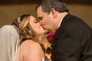 Lovely Day Events LLC - 12