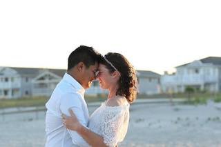 Bethany Grace Photography - 4