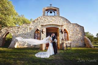 Lucero Cervantes Photography - 67